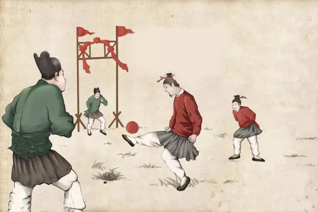 d88尊龙